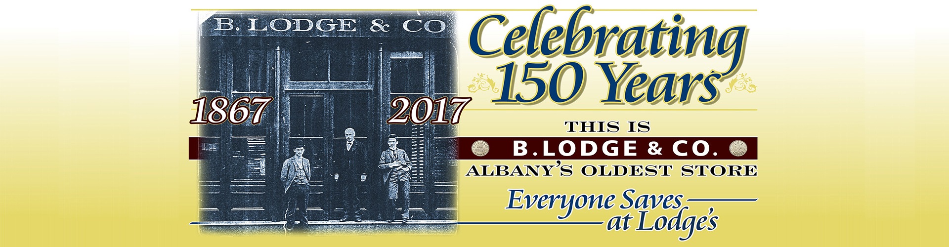 150anniversary